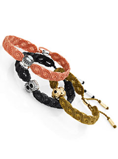 pandora - jewellery - fashion accessories - bracelet 