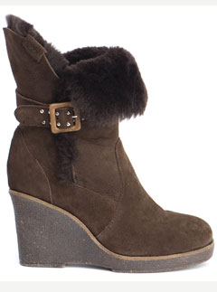 boots - ankle boots - footwear - shoes - accessories - autumn - winter - fashion
