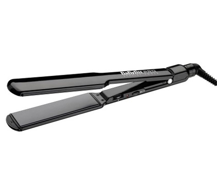 Babyliss pro hair straightener, top ten hair straighteners