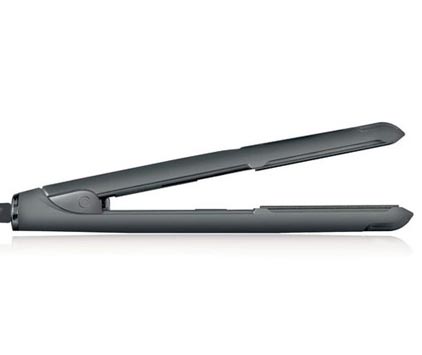 Cloud 9 Hair Straightener