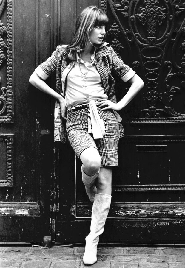 Jane-Birkin-11.jpg