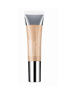 Clinique lid smoothie - Beauty Buy of the Day - Beauty Buy - Marie Claire - Marie Claire UK