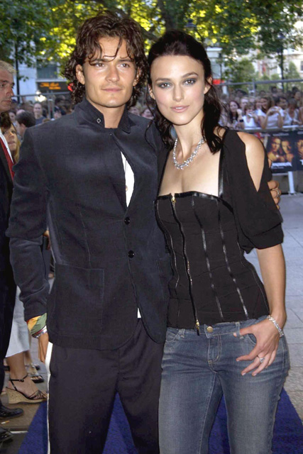 Keira Knightley film, Keira Knightley actress, A Dangerous Method, The Pirates of the Caribbean Keira Knightley film, Keira Knightley actress, A Dangerous Method, The Pirates of the Caribbean