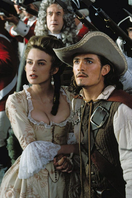 Keira Knightley film, Keira Knightley actress, A Dangerous Method, The Pirates of the Caribbean Keira Knightley film, Keira Knightley actress, A Dangerous Method, The Pirates of the Caribbean