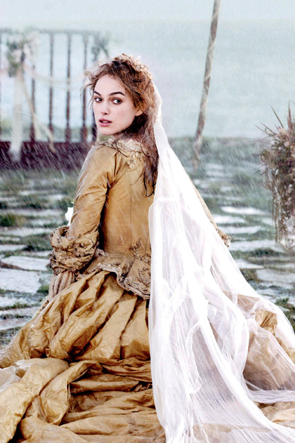 Keira Knightley film, Keira Knightley actress, A Dangerous Method, The Pirates of the Caribbean Keira Knightley film, Keira Knightley actress, A Dangerous Method, The Pirates of the Caribbean