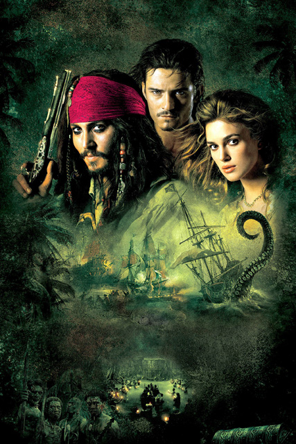 Keira Knightley film, Keira Knightley actress, A Dangerous Method, The Pirates of the Caribbean Keira Knightley film, Keira Knightley actress, A Dangerous Method, The Pirates of the Caribbean