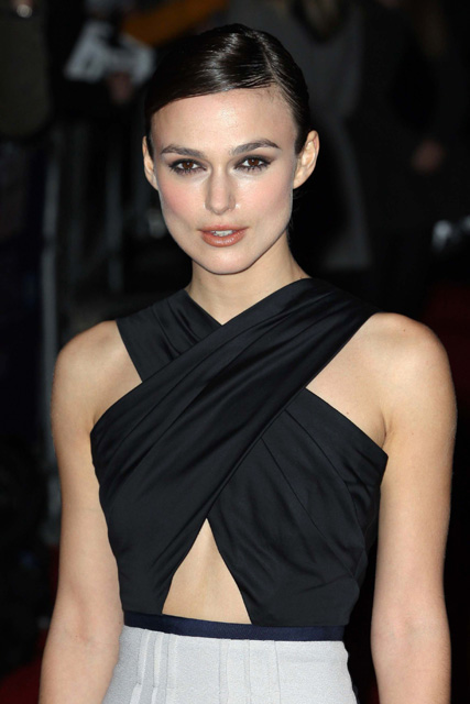 Keira Knightley film, Keira Knightley actress, A Dangerous Method, The Pirates of the Caribbean Keira Knightley film, Keira Knightley actress, A Dangerous Method, The Pirates of the Caribbean