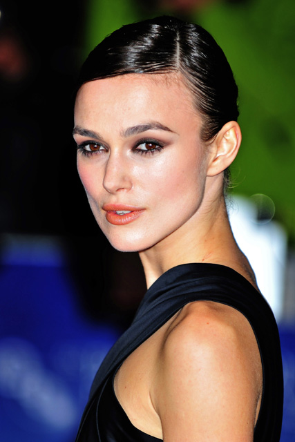 Keira Knightley film, Keira Knightley actress, A Dangerous Method, The Pirates of the Caribbean Keira Knightley film, Keira Knightley actress, A Dangerous Method, The Pirates of the Caribbean