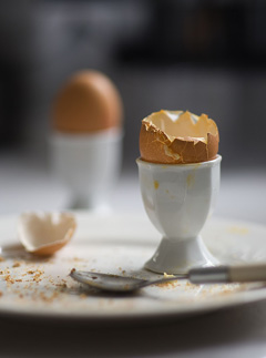 Egg (LP)