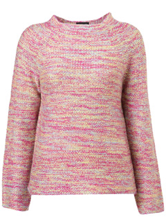 Topshop Jumper (LP)