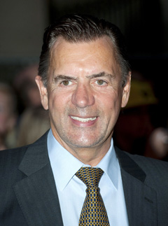 Duncan Bannatyne