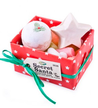 Best Secret Santa Gifts