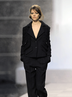 Freja Beha Erichsen