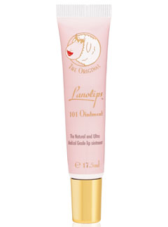 Lanolips 101 Ointment - beauty - buy of the day