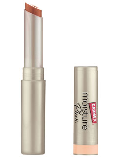 Carmex Moisture Plus Lip Balm