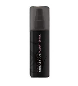 Hair Heroes, hair products, best hair products 