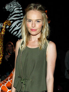 mulberry - party - la - los angeles - fashion