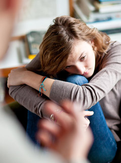 Bullying husbands targeted in domestic violence crackdown