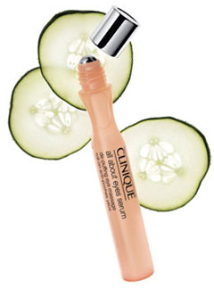 Eye-Tech Solutions - Marie Claire - Marie Clarie UK