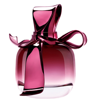 Ricci Ricci by Nina Ricci Perfume