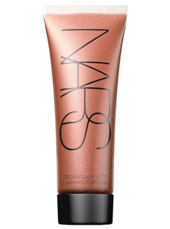 Nars Orgasm Illuminator - beauty - buy of the day - make-up - skincare