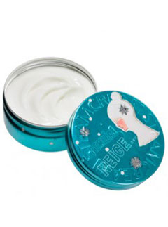 Steam Cream Moisturiser - beauty - buy of the day - make-up - skincare