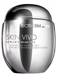 Skincare Heros