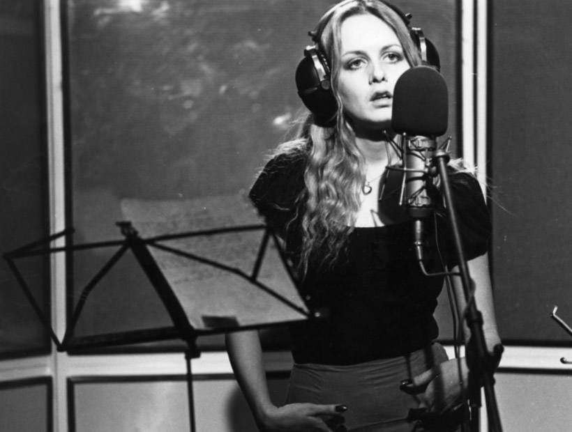 Ultimate Style Icons Twiggy 1960s Style Icon 1960s