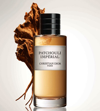 How to buy- Romantic Scents, Lancome La Collection Peut-Etre, Especially Escada EDP, Oscar De La Renta Live In Love, Loewe 4- Eternity, Vivienne Westwood, Cheeky Alice, Roberto Cavalli, Jo Loves...Gardenia, La Collection Privess Christian Dior Patchouli Imperial, Guess Seductive I'm Yours, Valentino Valentina, best perfumes for women, valentine presents, valentine gifts, best valentines day gifts, valentines day gifts for women