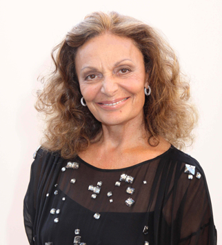 My Beauty Rules: Diane von Furstenberg, celebrity beauty, Diane von Furstenberg, DVF, My Beauty Rules: Diane von Furstenberg fashion, best beauty products, My Beauty Rules: Diane von Furstenberg beauty, fashion stars