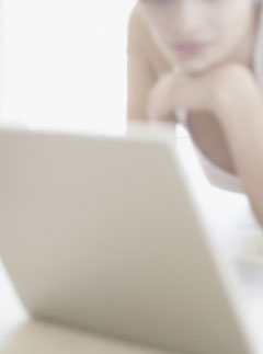 Marie Claire Blog & Twitter Awards