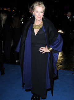 Meryl Streep, Meryl Streep The Iron Lady, The Iron Lady, Margaret Thatcher, Meryl Streep actress, The Iron Lady premiere, Richard E Grant, meryl streep, Meryl Streep Thatcher, meryl streep thatcher, Meryl Streep Iron Lady film