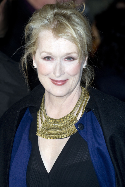 Meryl Streep, Meryl Streep The Iron Lady, The Iron Lady, Margaret Thatcher, Meryl Streep actress, The Iron Lady premiere, Richard E Grant, meryl streep, Meryl Streep Thatcher, meryl streep thatcher, Meryl Streep Iron Lady film