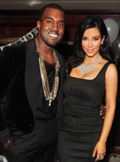 Kim Kardashian and Kanye West, Kim Kardashian, Kanye West, Kim Kardashian and Kanye West dating, Kim Kardashian and Kanye West dating, Amber Rose and Kanye West, Amber Rose, Kardasian, Kim Kardashian affair with Kanye West, Kim Kardashian divorce, Kim Kardashian Reggie Bush, Kim Kardashian cheater