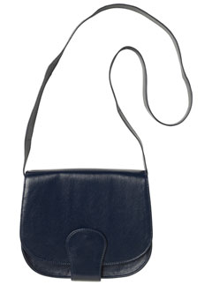 Monki satchel - fashion - buy of the day