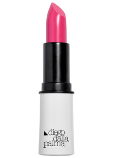 Diego Dalla Palma Lipstick - beauty - buy of the day