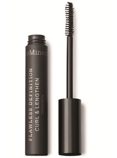 BareMinerals Flawless Definition Curl & Lengthen Mascara - beauty - buy of the day