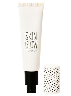 Topshop Skin Glow highlighter 