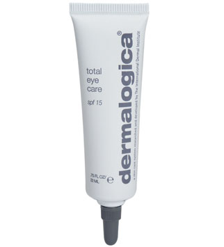 Best Eye Wrinkle Cream 2011 Uk