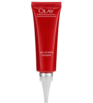 Olay Professional Eye Wrinkle Complex, �29.99