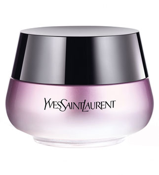 Yves Saint Laurent Forever Youth Liberator Eye Cream, �40