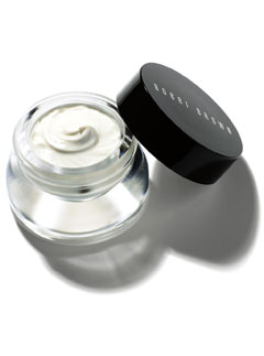 Bobbi Brown Extra Eye Repair Cream