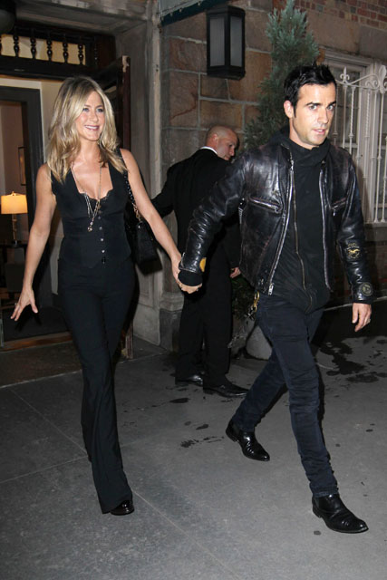 JENNIFER ANISTON NEWS jennifer aniston news: