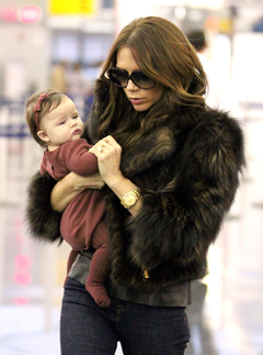 Celebrity baby names, best celebrity baby names, worst celebrity baby names 