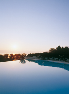 Evian Les Bains