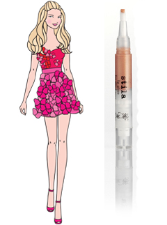 Stila, Beauty, beauty news