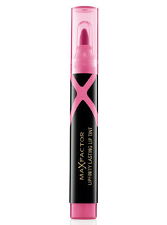 Max Factor Lip Tint Pen - beauty buy of the day