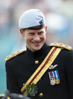 Prince Harry, Prince Harry miliatry, Prince Harry solo Royal tour, Prince Harry world tour, Prince Harry Rio, Prince Harry Brazil, Prince Harry Bahamas, Diamond Jubilee, Queen's Diamond Jubilee, Prince Harry photos, Prince Harry life, Prince Harry pictures, The Royal Family, Prince William, Kate Middleton