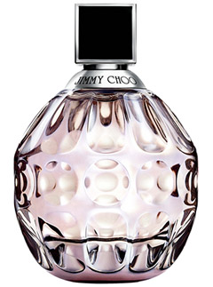 Jimmy Choo Eau de Toilette