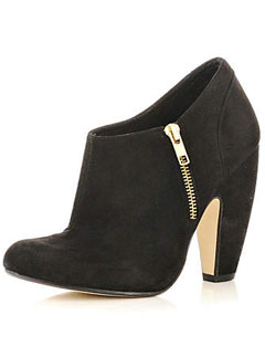 River Island shoe boots - fashion buy of the day